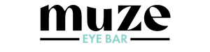 Muze Eye Bar